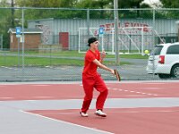 2026-vbtvermilionseniors-2664