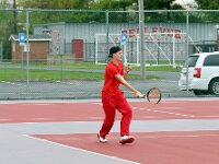 2026-vbtvermilionseniors-2666
