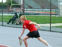 2026-vbtvermilionseniors-2701