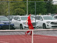 2026-vbtvermilionseniors-2734