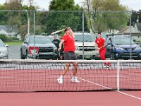 2026-vbtvermilionseniors-2781