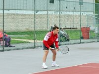 2026-vbtvermilionseniors-2802