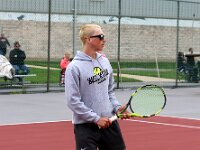 2026-vbtvermilionseniors-2836