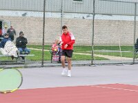 2026-vbtvermilionseniors-2844