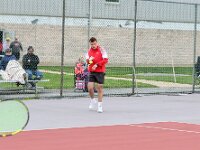 2026-vbtvermilionseniors-2845