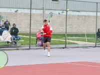 2026-vbtvermilionseniors-2849