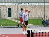 2026-vbtvermilionseniors-2863