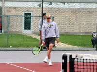 2026-vbtvermilionseniors-2873