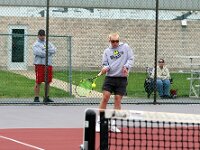 2026-vbtvermilionseniors-2880