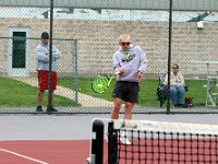 2026-vbtvermilionseniors-2881