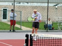 2026-vbtvermilionseniors-2882