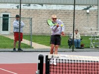 2026-vbtvermilionseniors-2883