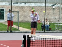 2026-vbtvermilionseniors-2884