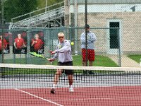 2026-vbtvermilionseniors-2898