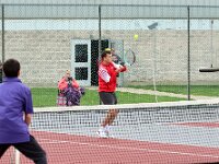 2026-vbtvermilionseniors-2935