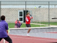 2026-vbtvermilionseniors-2936
