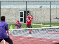 2026-vbtvermilionseniors-2937