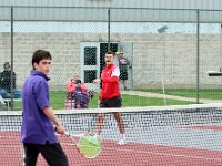 2026-vbtvermilionseniors-2956
