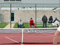 2026-vbtvermilionseniors-2975