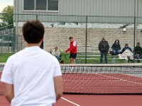 2026-vbtvermilionseniors-2995