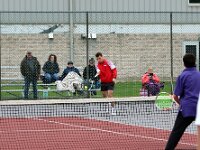 2026-vbtvermilionseniors-3015