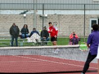2026-vbtvermilionseniors-3019