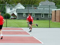 2026-vbtvermilionseniors-3044