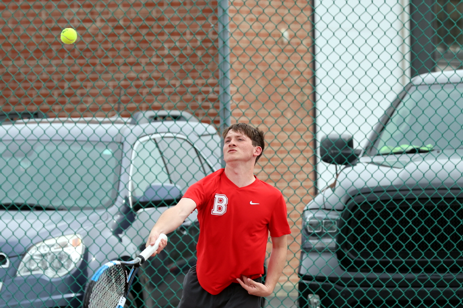 2026-vbtwillard-0362