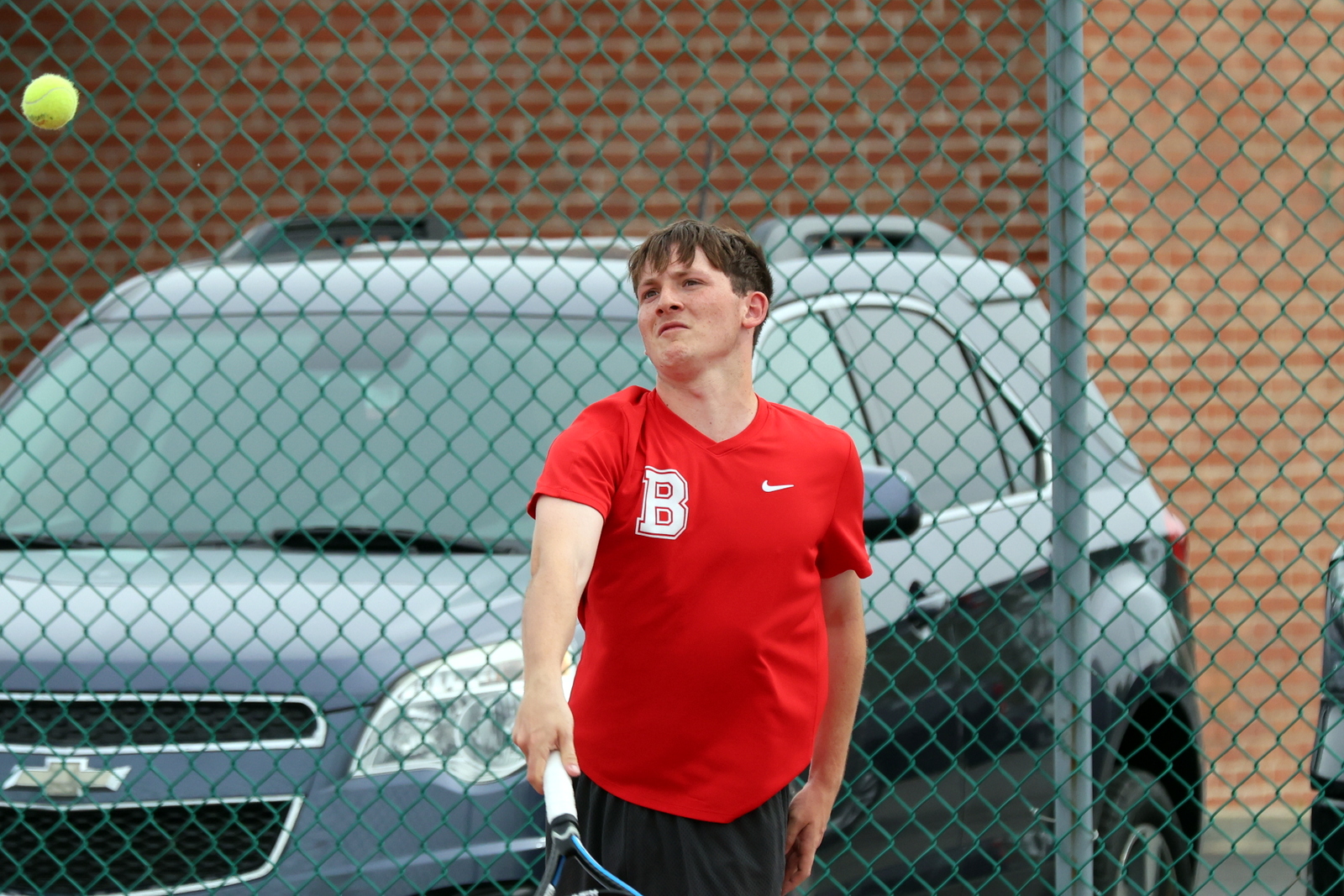 2026-vbtwillard-0432