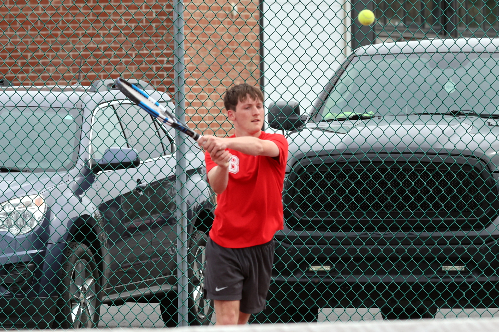 2026-vbtwillard-0481