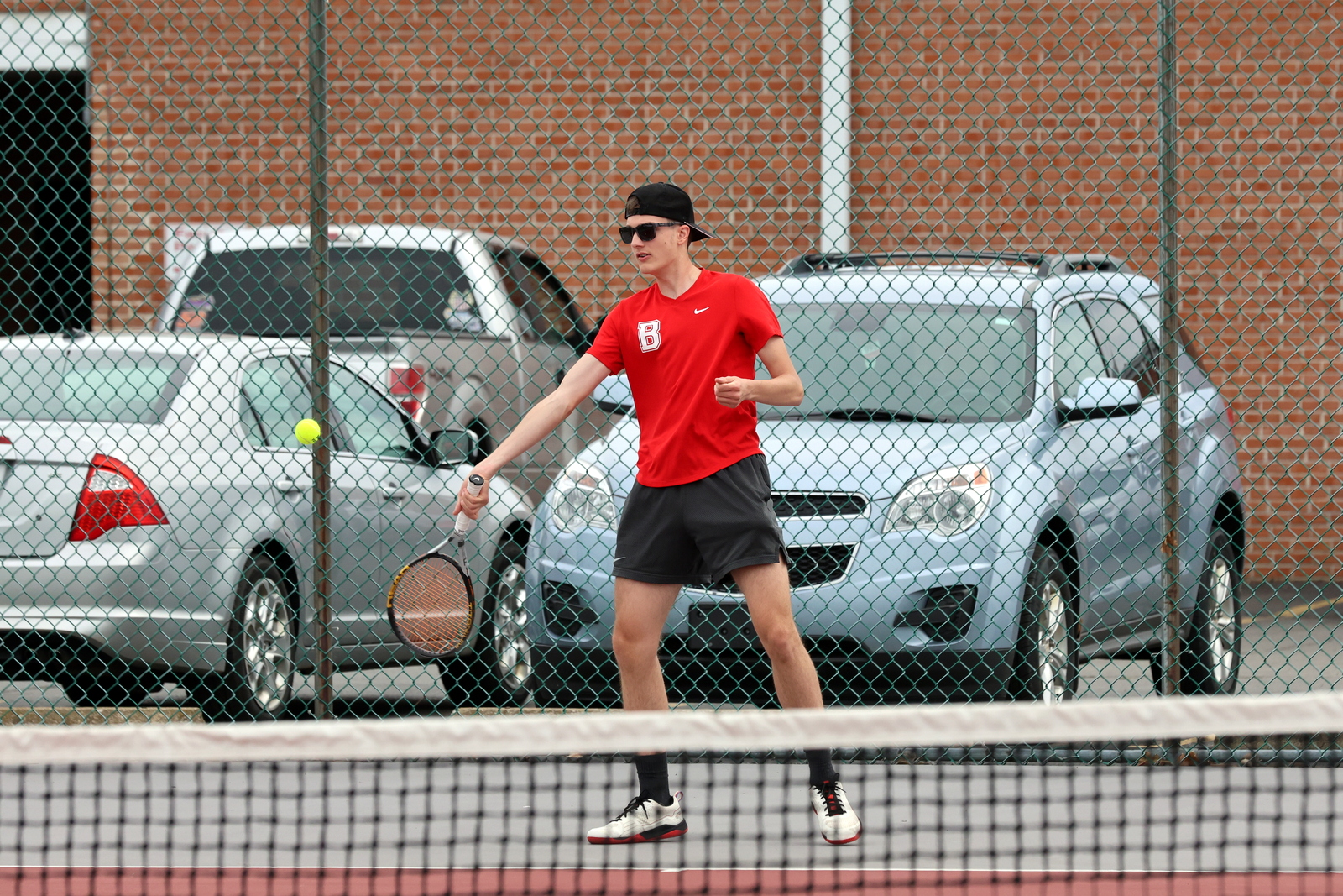 2026-vbtwillard-0752