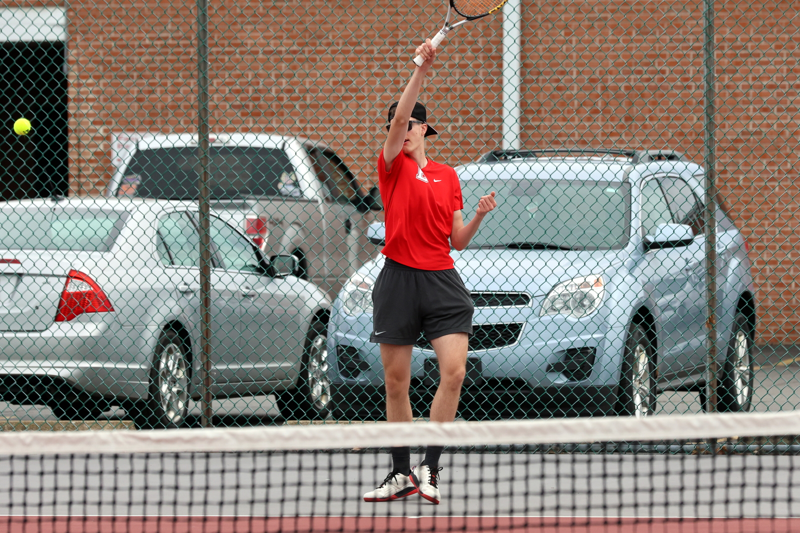 2026-vbtwillard-0761