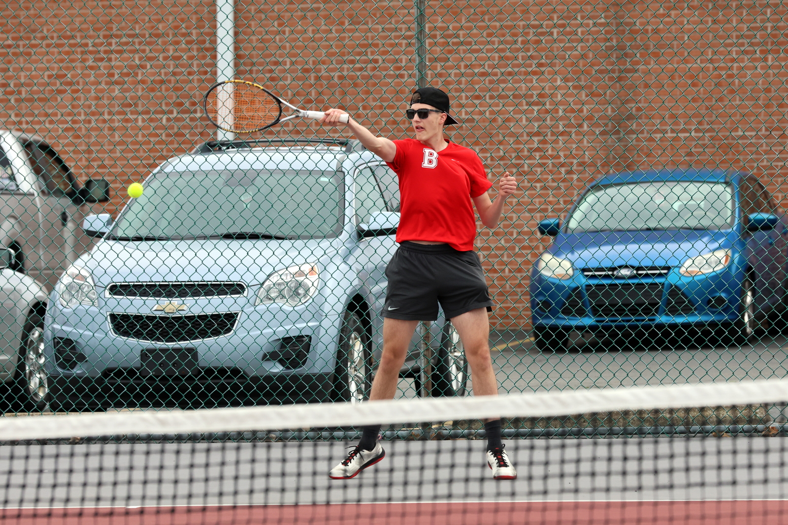 2026-vbtwillard-0776