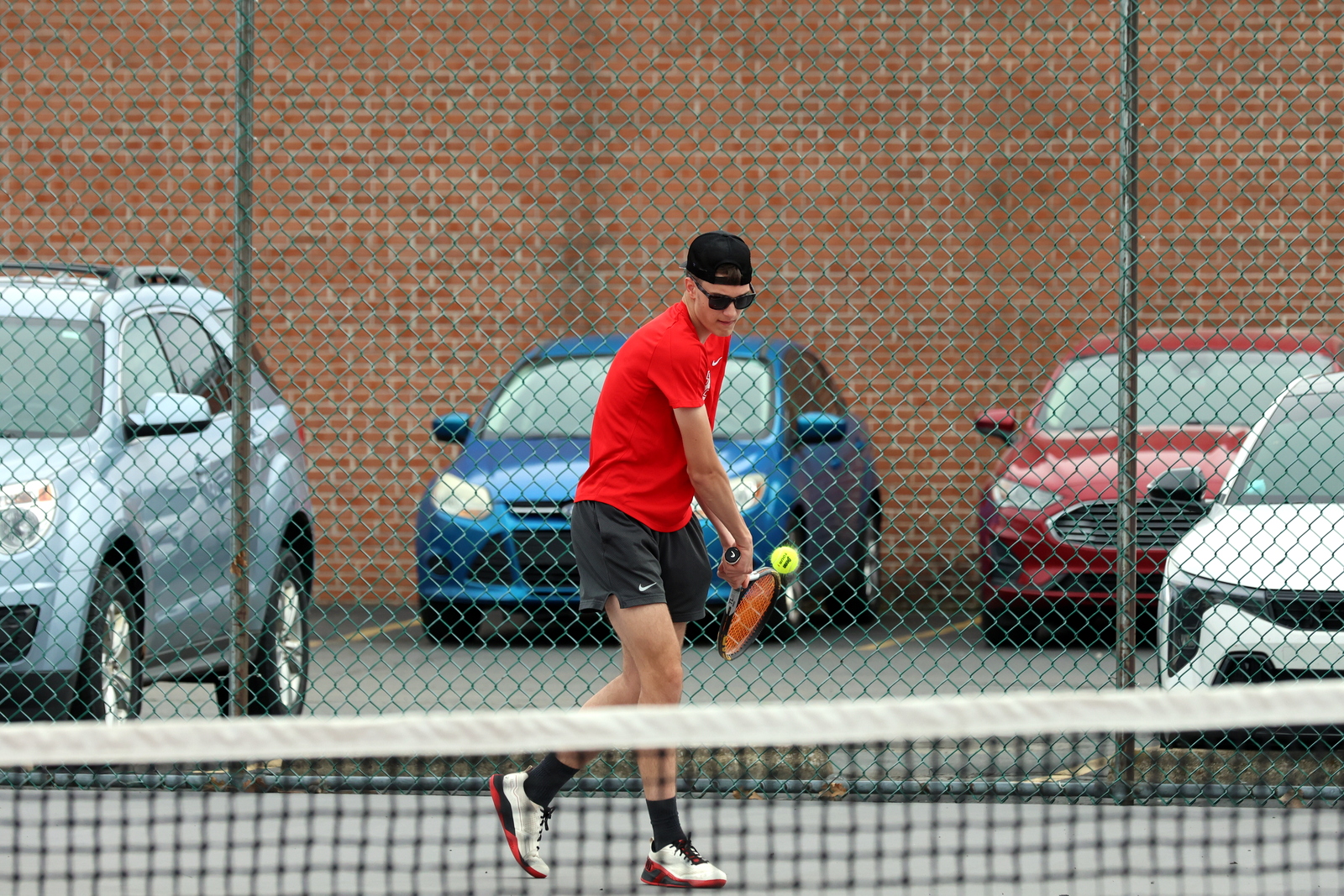 2026-vbtwillard-0783