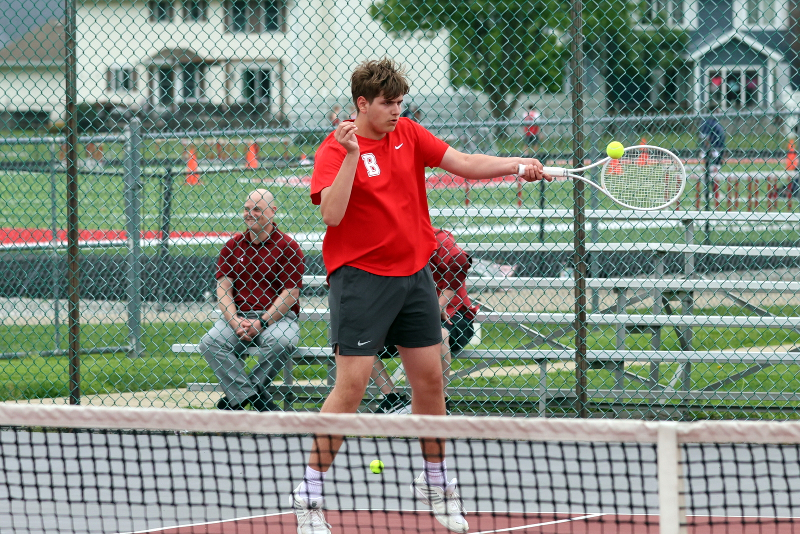2026-vbtwillard-2007