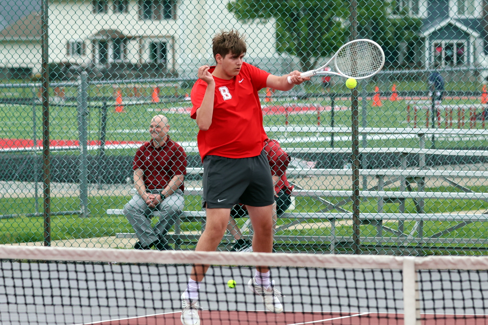2026-vbtwillard-2009