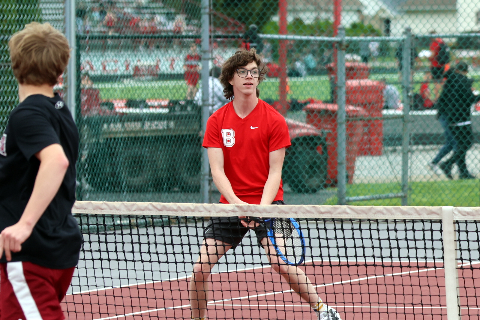 2026-vbtwillard-2091