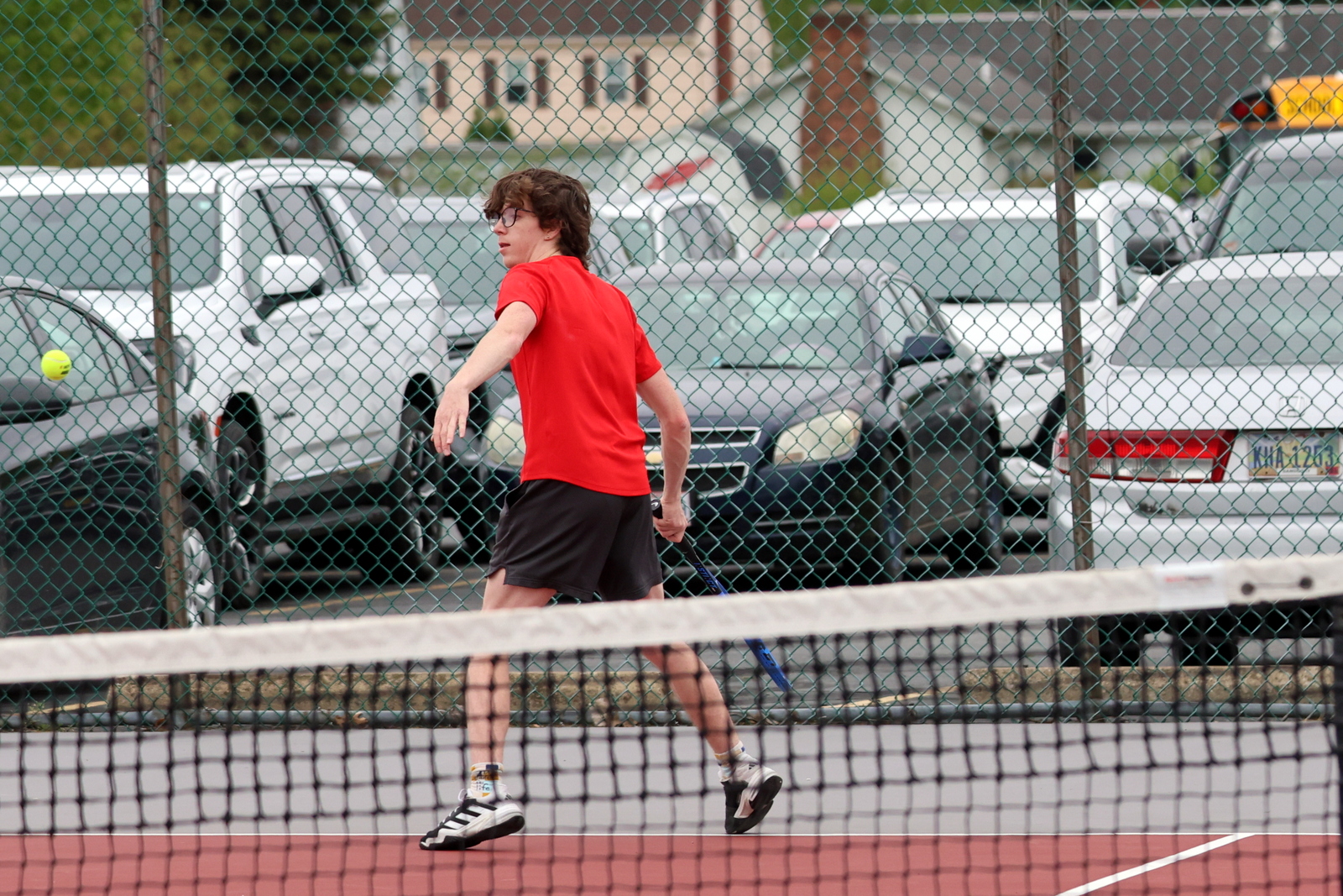 2026-vbtwillard-2288
