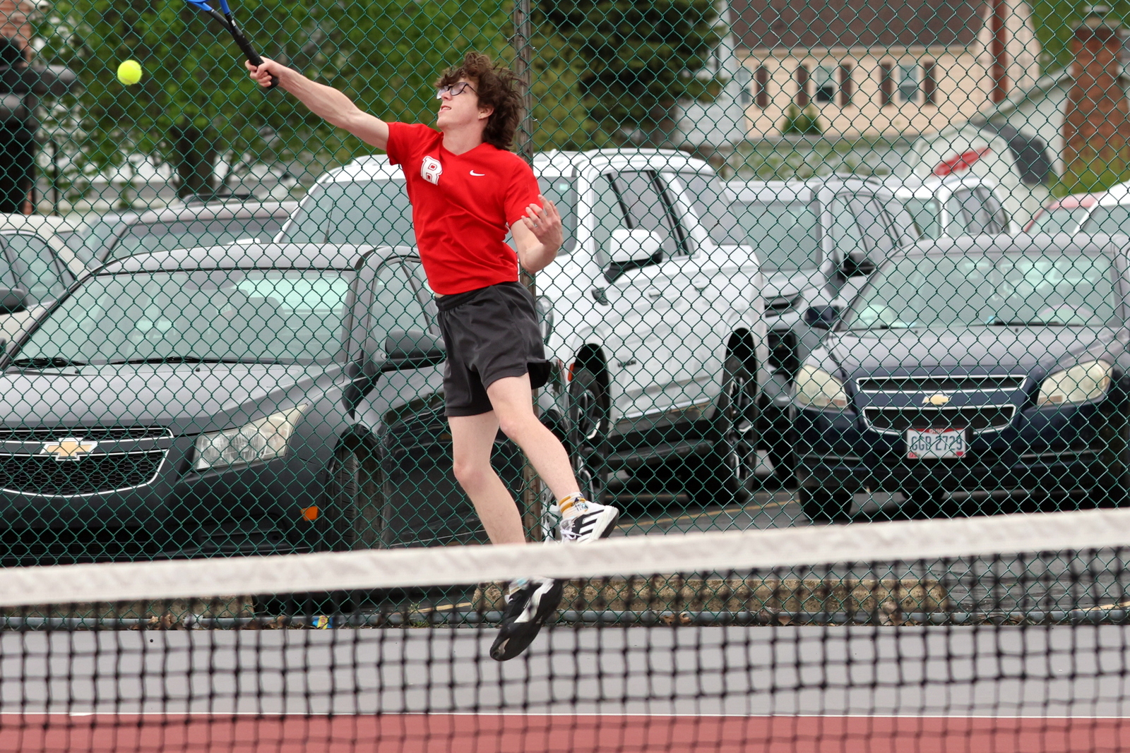 2026-vbtwillard-2312