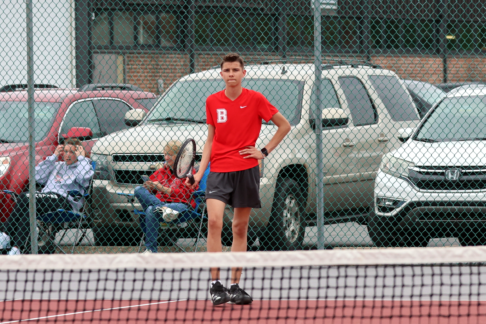 2026-vbtwillard-2326