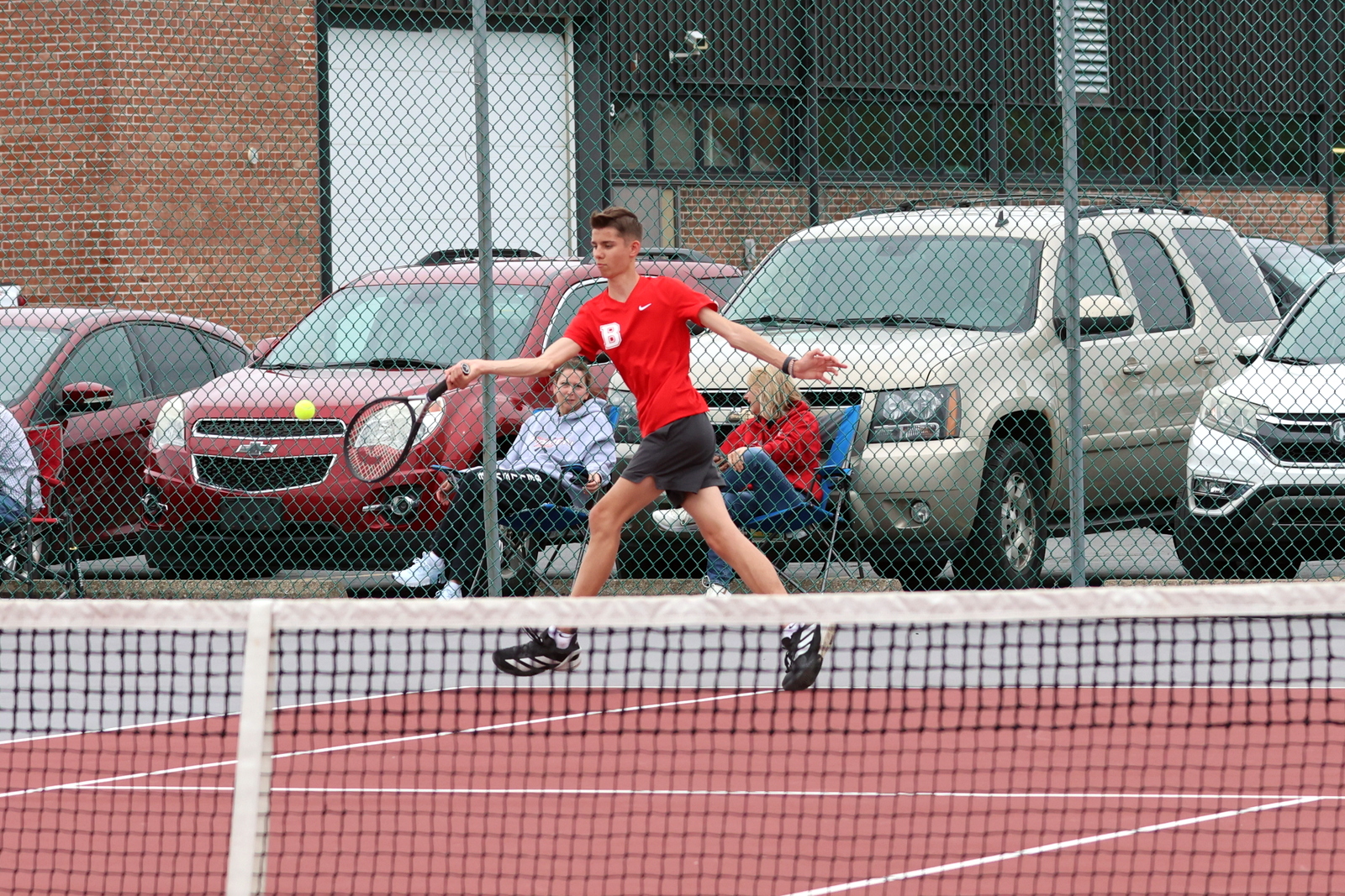 2026-vbtwillard-2334