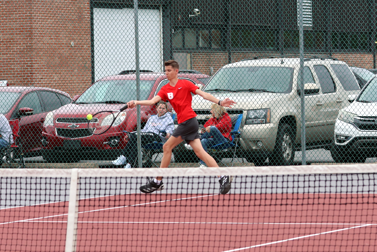 2026-vbtwillard-2335