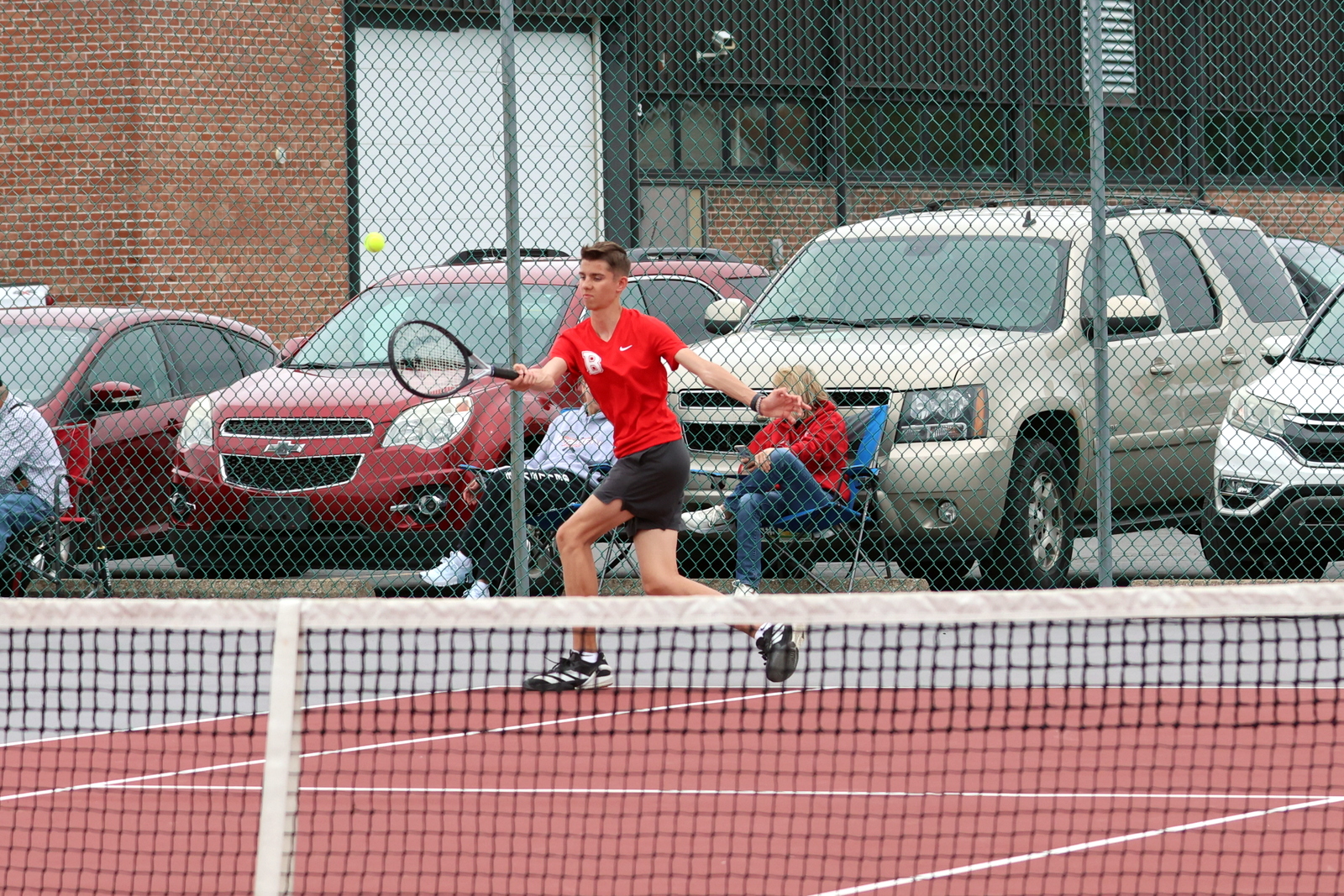 2026-vbtwillard-2339