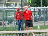 2026-vbtwillard-0043