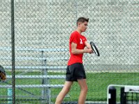 2026-vbtwillard-0054