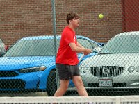 2026-vbtwillard-0109