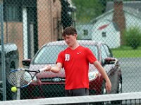 2026-vbtwillard-0313