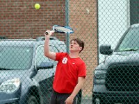 2026-vbtwillard-0357