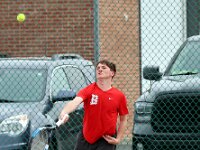 2026-vbtwillard-0362