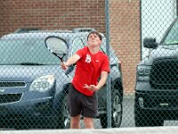 2026-vbtwillard-0463